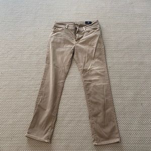 7 for all Mankind Men’s jeans 34/34